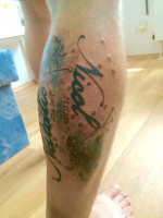 /album/u-sedmicky-ukol-znel-chci-sve-holky-a-jejich-znameni/img-0249-jpg/