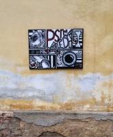 /album/psim-pohledem/img-1143-jpg/