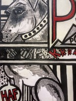 /album/psim-pohledem/img-1145-jpg/