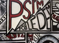 /album/psim-pohledem/img-1147-jpg/