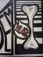 /album/psim-pohledem/img-1148-jpg/