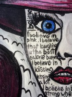 /album/i%c2%b4m-possible/img-1138-jpg/