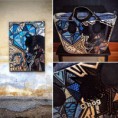 /album/trocha-malovane-mody/img-2795-jpg1/