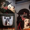 /album/trocha-malovane-mody/img-2931-jpg1/