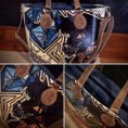 /album/trocha-malovane-mody/img-2942-jpg1/